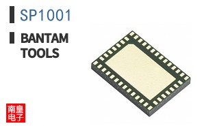 SP1001 ͼƬ